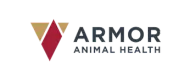 Armor Animal Health!