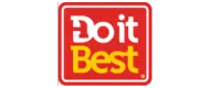 Do-It-Best!